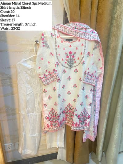 Wedding wear formals different brands