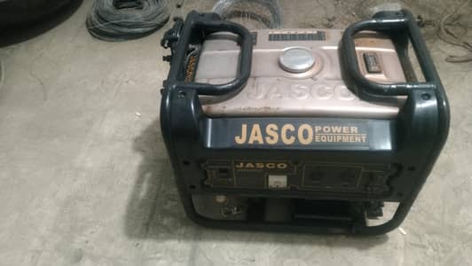 very good kadeshan 3kv engan 100% ok garante