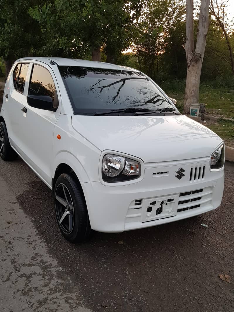 experience indriver Driver required 0