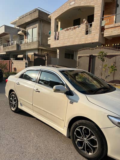 2od saloon Sr for sale