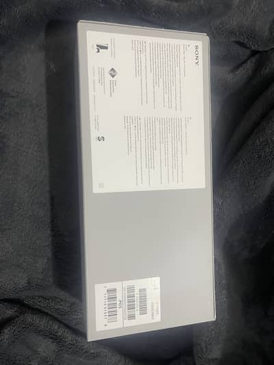 PlayStation PS5 Portal