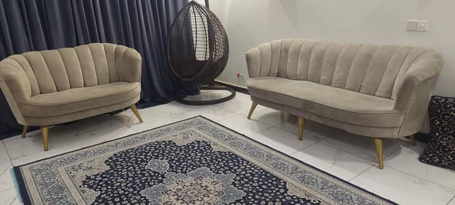 5 seater sofa set for sale