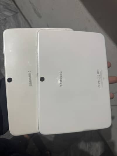 Samsung Tab3 10.1