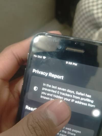 tach brak ha home butten not warking  extring posepall ha