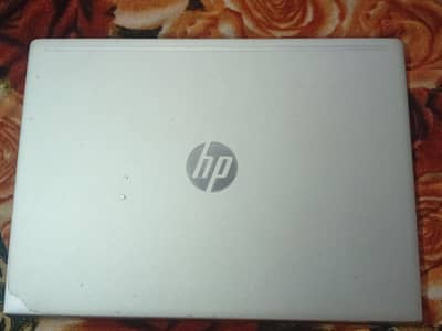 Hp ProBook 440 g6