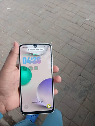 Samsung Galaxy A16  6 / 128 gb