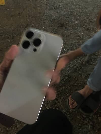 15 pro max non pta factory unlock 512 gb  with box