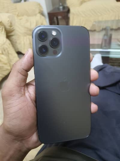 Iphone 12 pro max 10/9.8 factory unlock