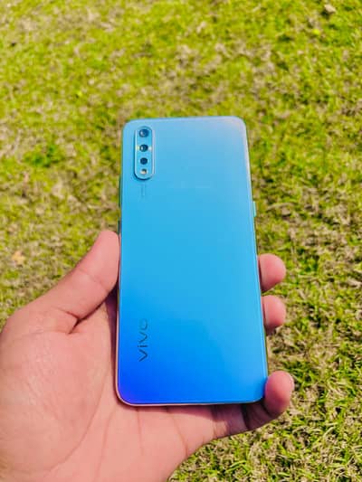 10by10 condition mobile phone for sale