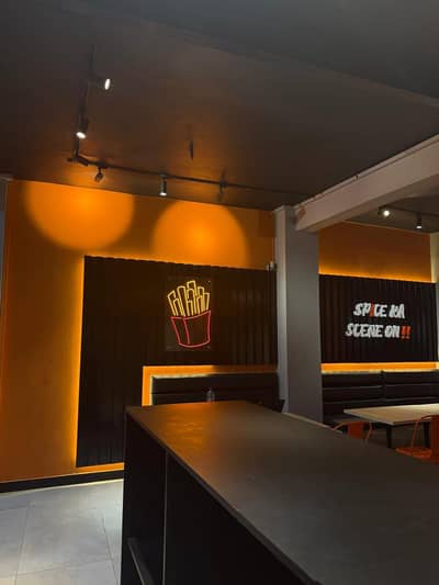 need  urgent staff for al adeeb broost