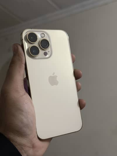 Iphone 13 pro 128GB JV