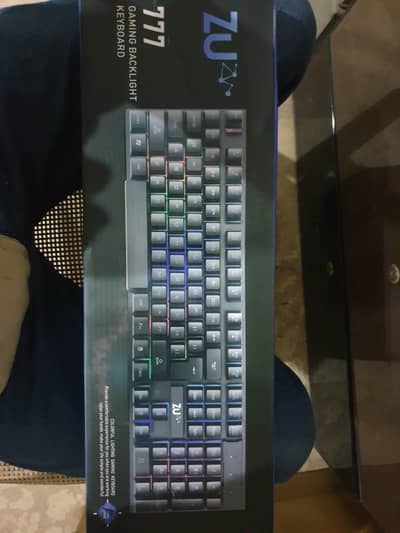 I wish you like this