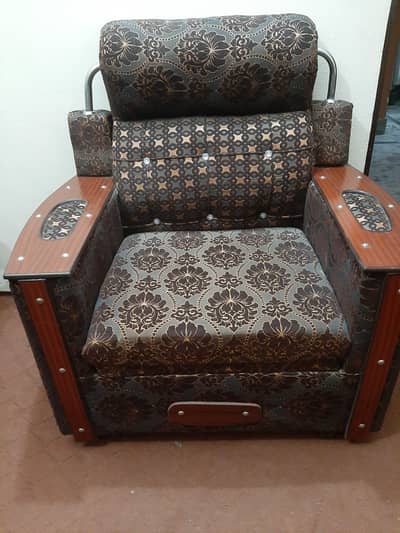 Easy and Affordable Sofa Sets