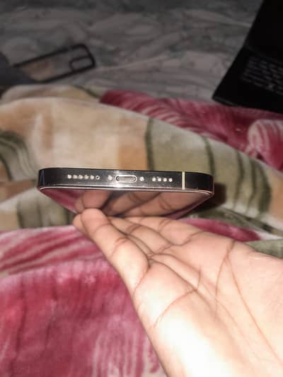 i phone 14 pro max JV 256 GB