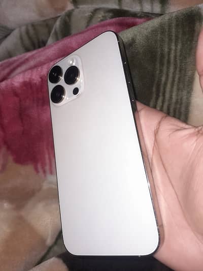 i phone 14 pro max JV 256 GB