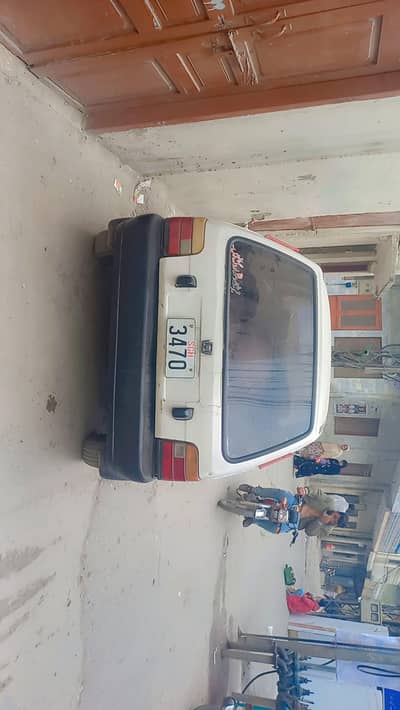 Good car urjant sale