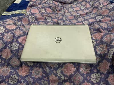 Dell latitude i5 4th gen