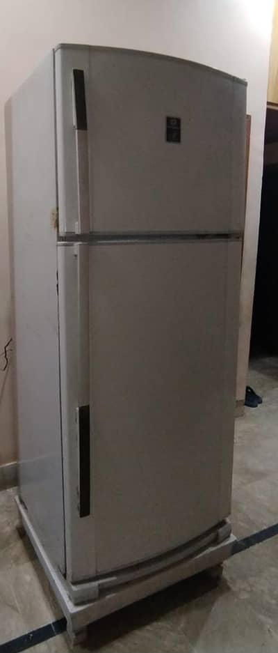 Dawlance Refrigerator For Sell