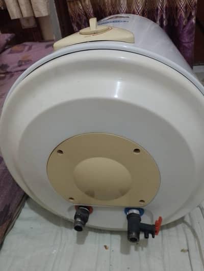 alactaric gizar hy 50 lite ka