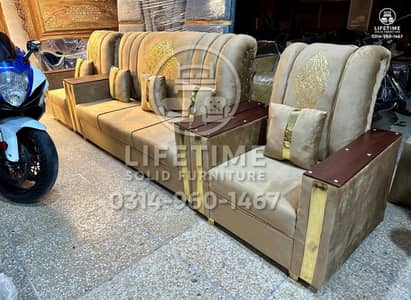New Design Sofa Set Family Lounge 5 7 10 Seater| Best Price wholesale