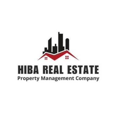 PLOT FOR SALE GULSHAN E ELAHI SCHEME 33 NEAR AL HABIB RESTAURANT SUPER HIGH WAY CONTACT HIBA ESTATE 03.3. 1.83. 81.5. 86