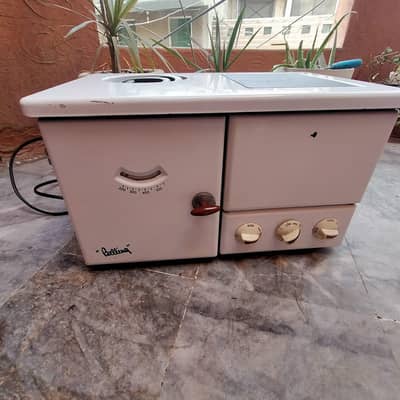 belling Original Heavy duty model Branded 3 in 1