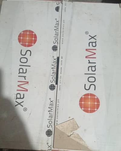 solar inverter 1.5kw03004752239