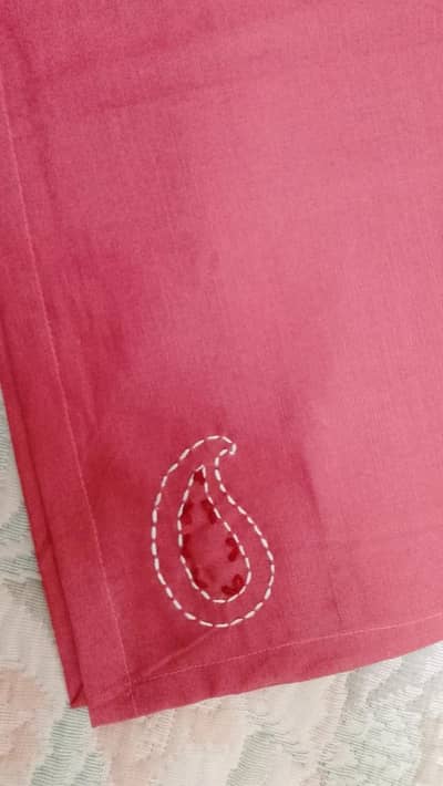 khaadi fabric softener