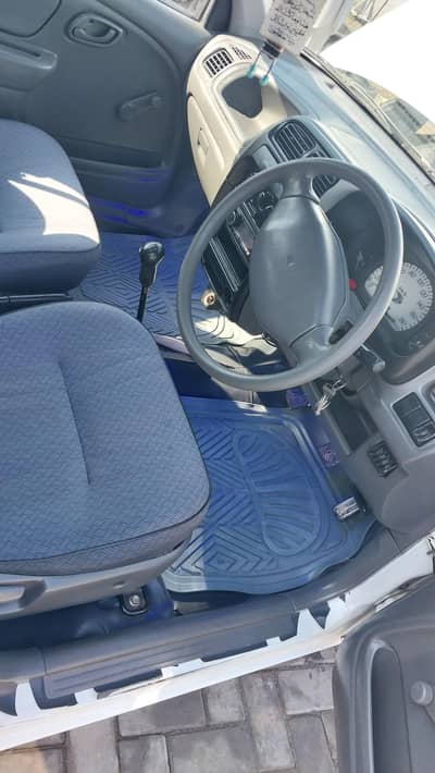 alto vxr 2007 for sale