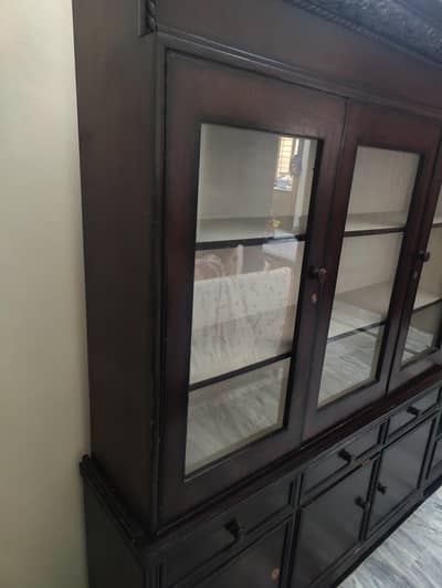 Furniture for Sale