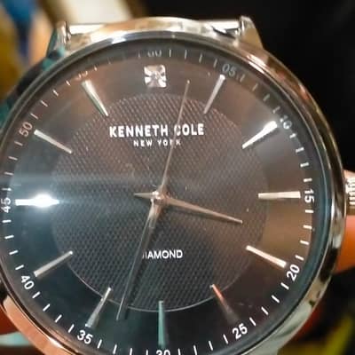 Kenneth Cole Original