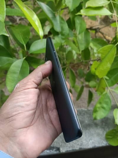 oneplus 9 pro mobile 12/256/gb new condition all ok phone