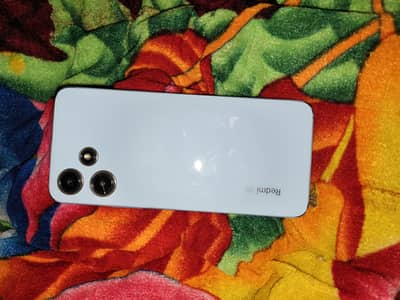 redmi note 12 r 10 10 all orignal