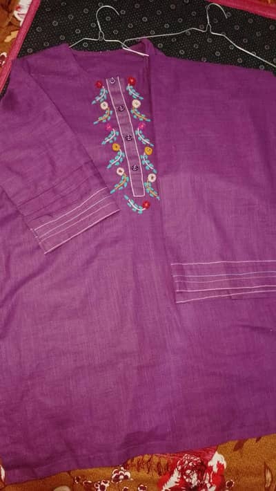 khaadi fabric softener