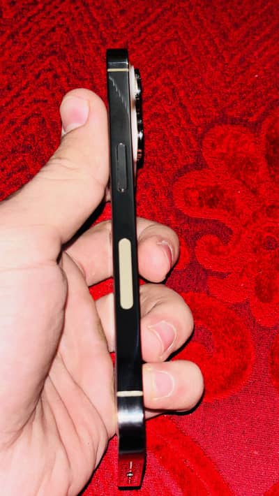 iPhone 14pro brand new condition