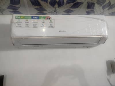 ecostar Ac 1.5 ton Inverter for Sale