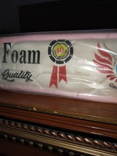 Mattress/Double bed Matress/Medicated Mattress for sale
