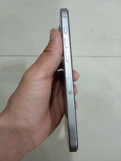 official pta aproved dual pisical sim with box and cable