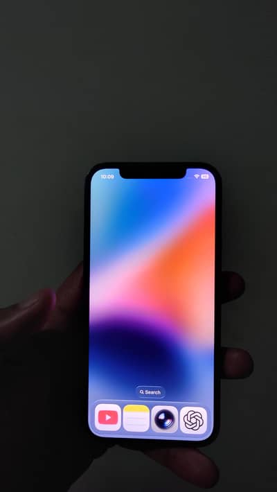 Iphone 12 64gb non pta jv