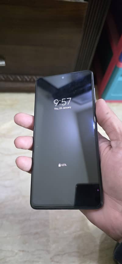 Samsung A71 8/128  FIX PRICE