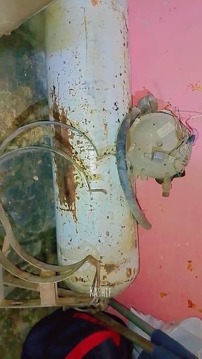 complete Saman 55 ka salndar original Kitt kampilit saman