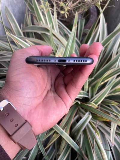 iphone 8 non pta factory unlocked