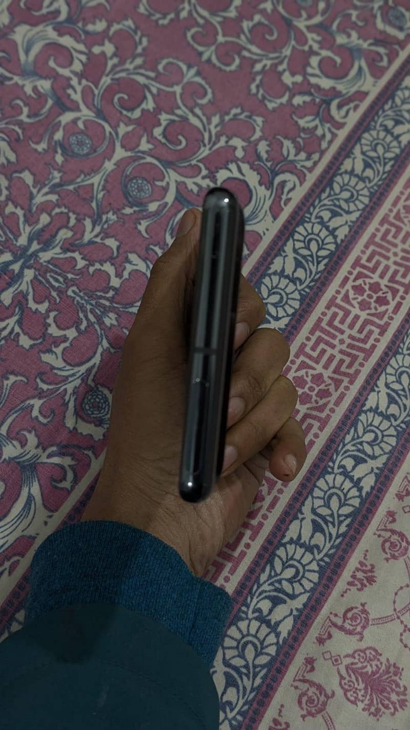 Google pixel 7 pro 2