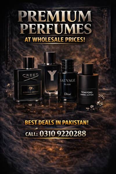 all men and women fragrsnces in stock