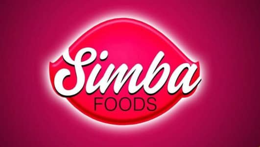 Brand Manager Required!