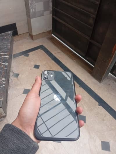 iphone 11 factory Unlock 64gb waterpack