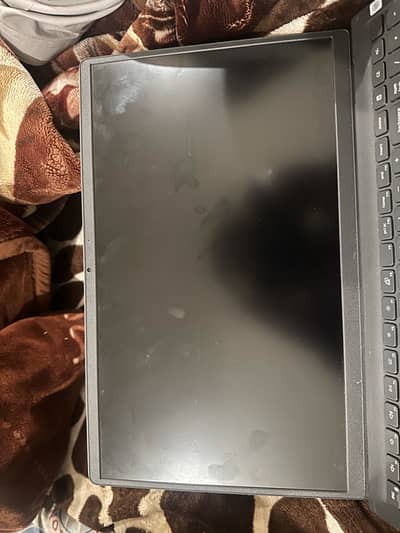 DELL CORE I-7 11 gen