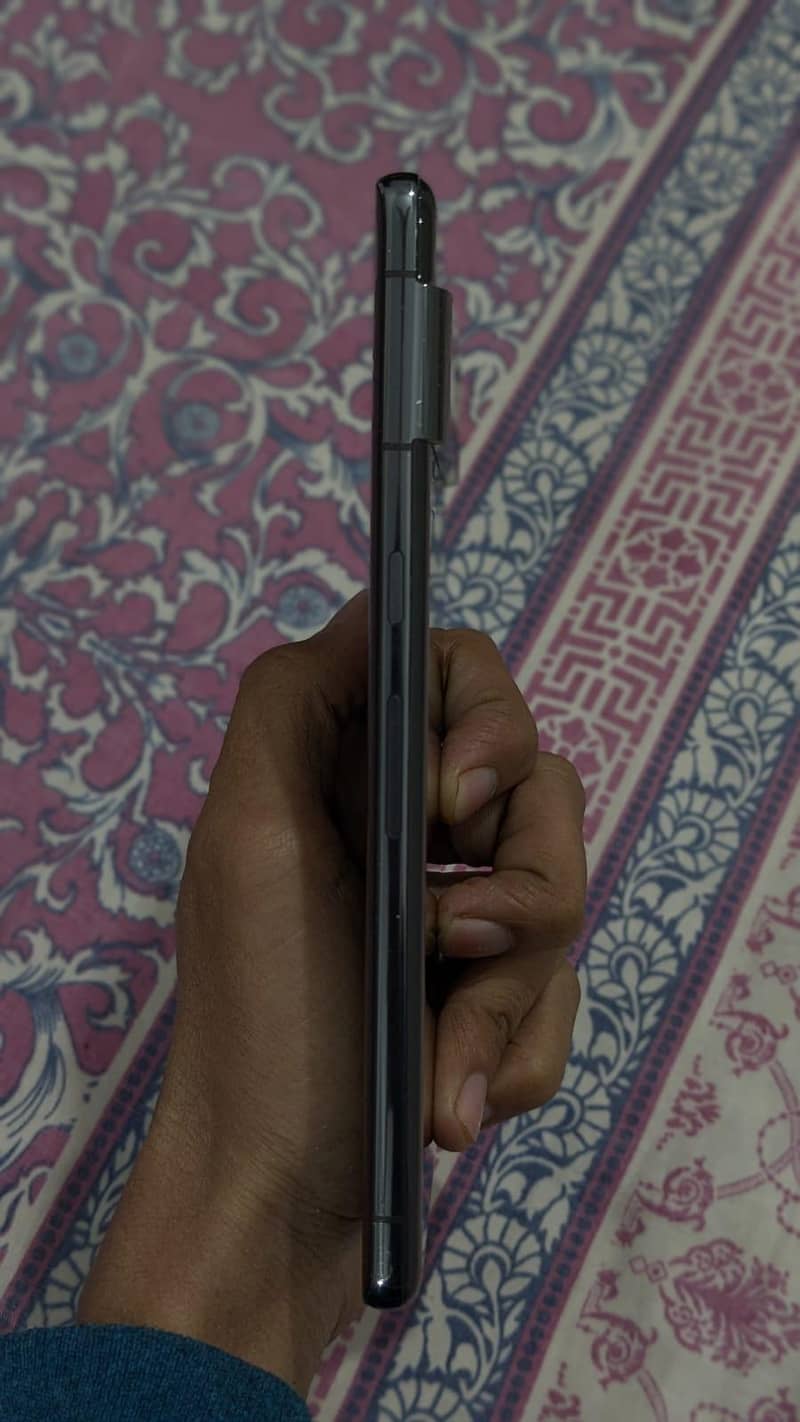 google pixel 7 pro 2