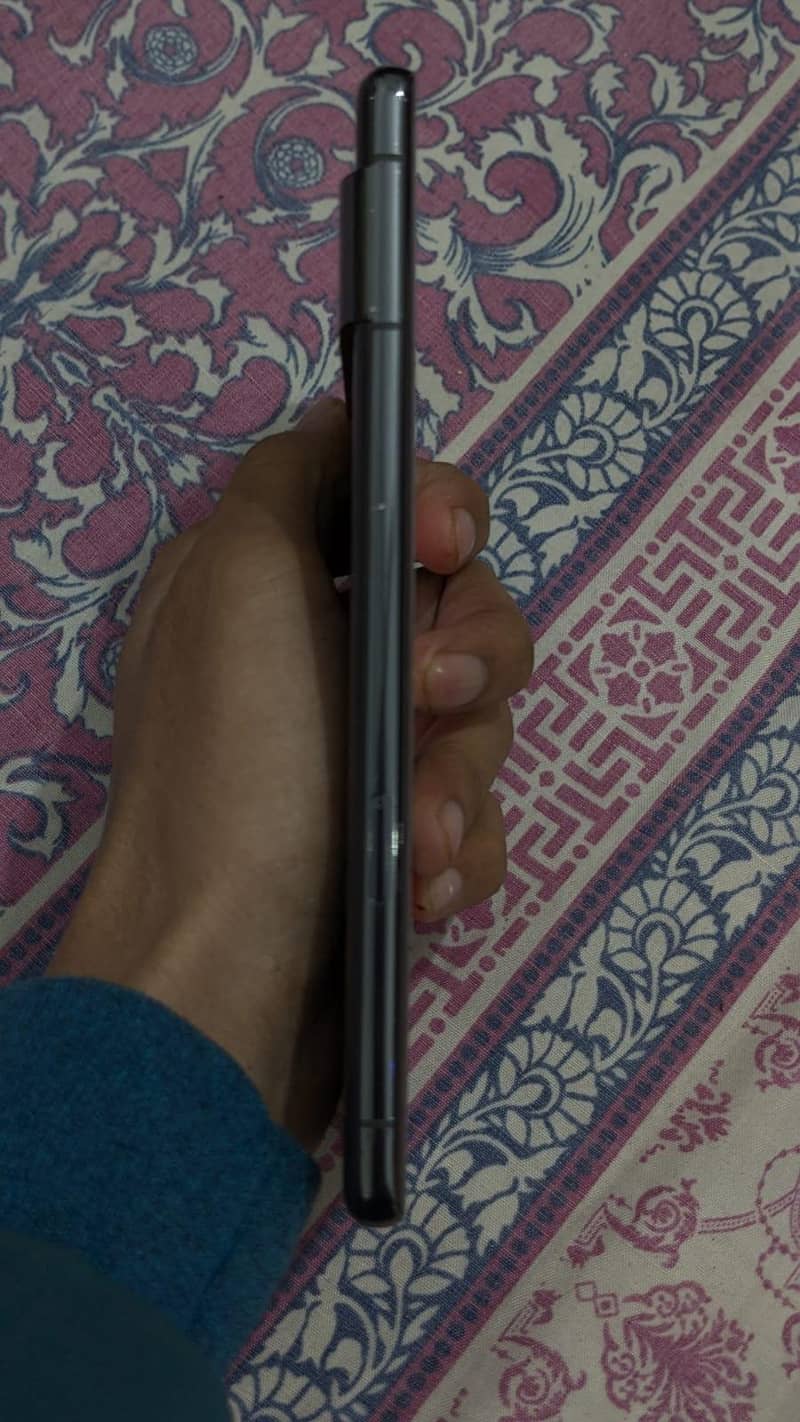 google pixel 7 pro 3