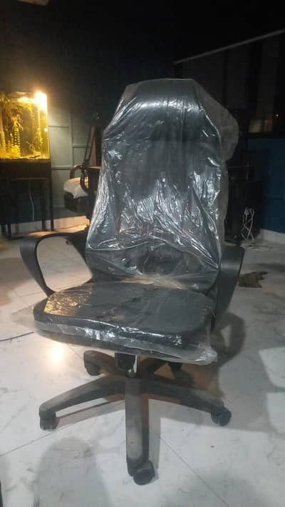 Table and Chair for sale